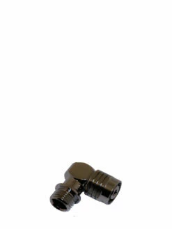 110 Degree Regulator Elbow