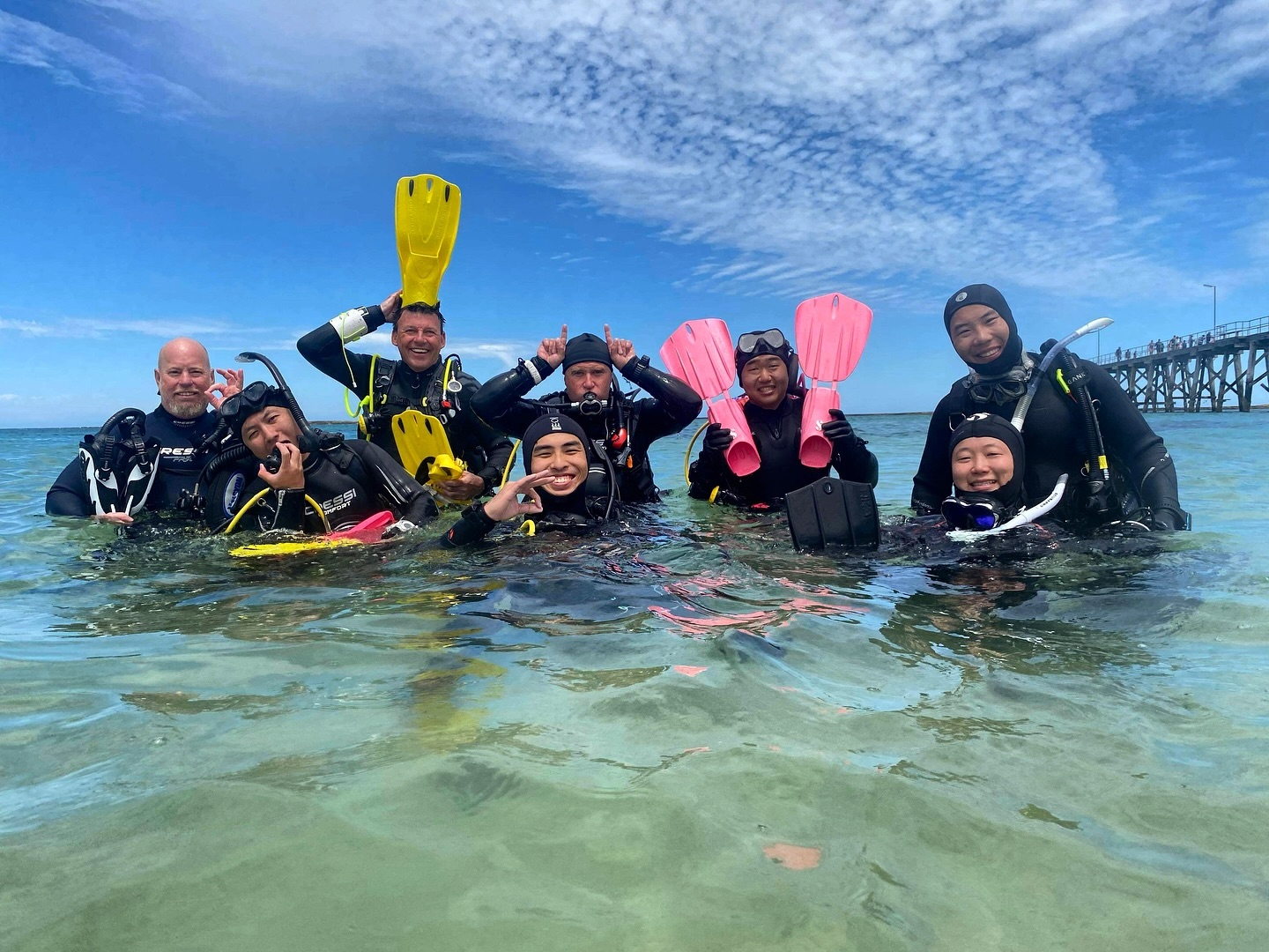 Online Dive Gear Sales Shop 11 Online Dive Gear Sales Shop -Online Dive Gear Sales Shop 428640196 704466708523758 6463143785548297218 n