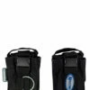 Halcyon Weight Pockets (Active Control Ballast System) -Online Dive Gear Sales Shop Active Control Ballast