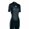 Adrenalin Radical-X Shorty 2mm Wetsuit Ladies 2 Adrenalin Radical-X Shorty 2mm Wetsuit Ladies -Online Dive Gear Sales Shop Adrenalin Radical X Shorty 2mm Ladies