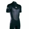 Adrenalin Radical-X Shorty 2mm Wetsuit Mens -Online Dive Gear Sales Shop Adrenalin Radical X Shorty 2mm Mens