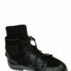 Apollo® Apollo All Terrain Drysuit Boots (ATB)
