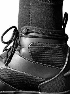 Apollo® Apollo All Terrain Drysuit Boots (ATB) -Online Dive Gear Sales Shop Apollo All Terrain Drysuit Boots ATB Full