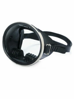 Apollo® Apollo Bali Mask