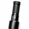 Apollo® Atorch CV01 300 Lumen Dive Torch -Online Dive Gear Sales Shop Apollo CV01 300 Lumen Torch a119fbb4 1fb8 4e34 8e63 21c3a9e4382b