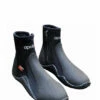 Apollo® Apollo Edge 5mm Boots -Online Dive Gear Sales Shop Apollo Edge Soft Sole Boots f1cf56b1 0ce8 4647 a5d3 333db1df1b2a
