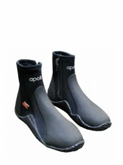Apollo® Apollo Edge 5mm Boots
