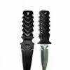Apollo® Apollo Ocean Design Predator Stainless Steel Dive Knife -Online Dive Gear Sales Shop Apollo Predator Chisel Stainless Steel Knife 420