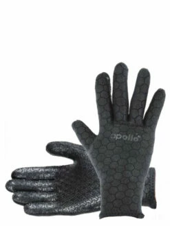 Apollo® Apollo Pro Flex Dive Gloves