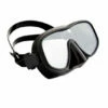 Apollo® Apollo SV-F Frameless Dive Mask 1 Apollo® Apollo SV-F Frameless Dive Mask -Online Dive Gear Sales Shop Apollo SV F Mask 576d56af 0a00 48f5 b6d9 72a649e5c99e