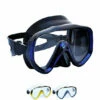 Apollo® Apollo SV-1 Dive Mask -Online Dive Gear Sales Shop Apollo SV1 Pro Dive Mask