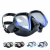 Apollo® Apollo SV-2 Pro Dive Mask -Online Dive Gear Sales Shop Apollo SV2 Pro Mask e77066d1 72d1 4567 9ffd 0174bba3cba7