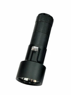 Apollo® Atorch TC05 800 Lumen Rechargeable Dive Torch