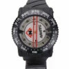 Aquatec Wrist Diving Compass -Online Dive Gear Sales Shop Aquatec Wrist Compass