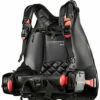 Atomic Aquatics BC2 W/ Inflator 1 Atomic Aquatics BC2 W/ Inflator -Online Dive Gear Sales Shop Atomic Aquatics BC2 Main