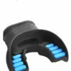 Atomic Aquatics Comfort Regulator Mouthpiece -Online Dive Gear Sales Shop Atomic Aquatics Comfort Regulator Mouthpiece