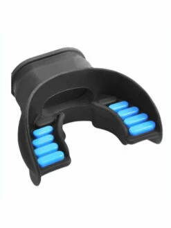 Atomic Aquatics Comfort Regulator Mouthpiece -Online Dive Gear Sales Shop Atomic Aquatics Comfort Regulator Mouthpiece Blue