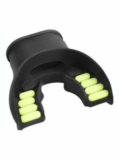 Atomic Aquatics Comfort Regulator Mouthpiece -Online Dive Gear Sales Shop Atomic Aquatics Comfort Regulator Mouthpiece Yellow