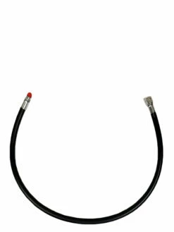 Atomic Aquatics LP Regulator Hose