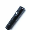 Atorch WP02 1000 Lumen Rechargeable Dive Torch -Online Dive Gear Sales Shop Atorch WP02 Dive Torch