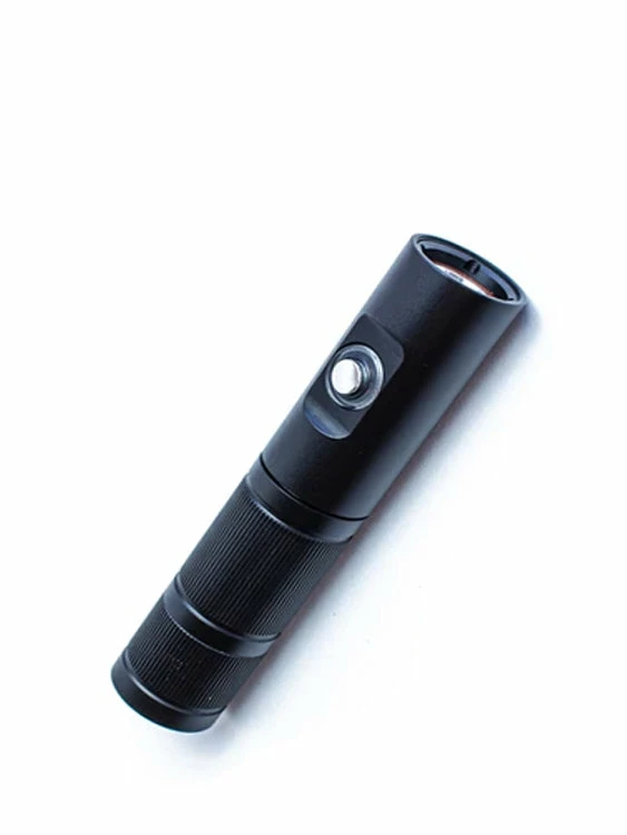 Atorch WP02 1000 Lumen Rechargeable Dive Torch 3 Atorch WP02 1000 Lumen Rechargeable Dive Torch