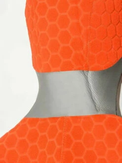 Bare 5/3mm Ultrawarmth Hooded Vest Female -Online Dive Gear Sales Shop Bare Ultrawarmth Hooded Vest Female Liner