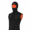 Bare 5/3mm Ultrawarmth Hooded Vest Male -Online Dive Gear Sales Shop Bare Ultrawarmth Hooded Vest Male