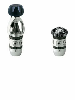 Cressi AC2 First Stage Only