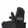 Cressi Defender Gloves 1 Cressi Defender Gloves -Online Dive Gear Sales Shop Cressi Defender Gloves