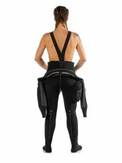 Cressi Desert Drysuit Ladies 21 Cressi Desert Drysuit Ladies -Online Dive Gear Sales Shop Cressi Desert Drysuit Ladies Back Down