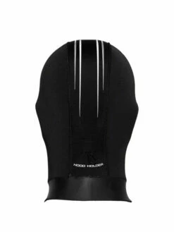 Cressi Desert Drysuit Ladies 27 Cressi Desert Drysuit Ladies -Online Dive Gear Sales Shop Cressi Desert Drysuit Ladies Hood Back