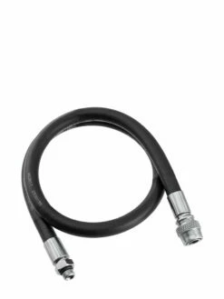 Cressi Desert Drysuit Mens -Online Dive Gear Sales Shop Cressi Desert Drysuit Mens Low Pressure Inflator Hose