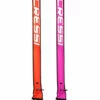 Cressi Elite Open Cell 1.8m SMB -Online Dive Gear Sales Shop Cressi Elite SMB Orange or Pink
