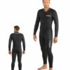 Cressi Endurance 7mm Wetsuit Mens -Online Dive Gear Sales Shop Cressi Endurance 7mm Wetsuit Mens
