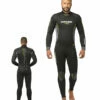 Cressi Fast 5mm Wetsuit Mens -Online Dive Gear Sales Shop Cressi Fast 5mm Wetsuit Mens