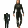 Cressi Fast 5mm Wetsuit Womens 2 Cressi Fast 5mm Wetsuit Womens -Online Dive Gear Sales Shop Cressi Fast 5mm Wetsuit Womens