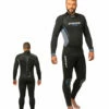 Cressi Fast 7mm Wetsuit Mens -Online Dive Gear Sales Shop Cressi Fast 7mm Wetsuits Mens