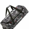 Cressi Gorilla Pro XL Camo Bag -Online Dive Gear Sales Shop Cressi Gorilla Pro XL Camo Bag