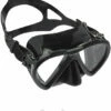 Cressi Lince Mask -Online Dive Gear Sales Shop Cressi Lince Mask