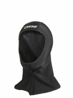 Cressi Lycra Hood