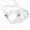 Cressi Marea Junior Mask -Online Dive Gear Sales Shop Cressi Marea Junior Mask