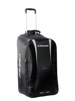 Cressi Moby Light Bag