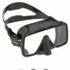 Cressi SF1 Dive Mask -Online Dive Gear Sales Shop Cressi SF1 Mask