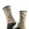 Cressi Tecnica 2.5mm Socks -Online Dive Gear Sales Shop Cressi Tecnica 2mm Socks