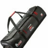 Cressi Tuna Wheeled Dry Bag 120L -Online Dive Gear Sales Shop Cressi Tuna Wheeled Dry Bag