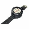 Termo Wrist Compass -Online Dive Gear Sales Shop Cressi Wrist Compass