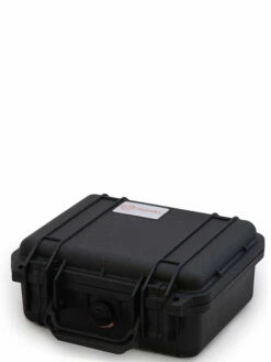 Divesoft Analyser He/O2 Blender Pro Set (Blender Max V2) -Online Dive Gear Sales Shop Divesoft Analyser He O2 Blender Max Set Case