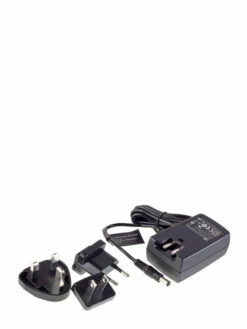 Divesoft Analyser He/O2 Blender Pro Set (Blender Max V2) -Online Dive Gear Sales Shop Divesoft Analyser He O2 Blender Max Set Charger