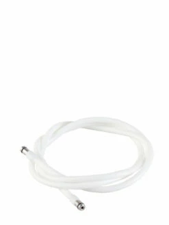 Divesoft Analyser He/O2 Blender Pro Set (Blender Max V2) -Online Dive Gear Sales Shop Divesoft Analyser He O2 Blender Max Set Connecting Hose