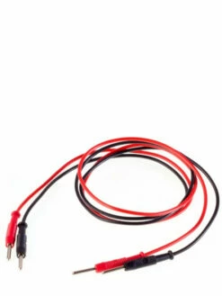 Divesoft Analyser He/O2 Blender Pro Set (Blender Max V2) -Online Dive Gear Sales Shop Divesoft Analyser He O2 Blender Max Set Measuring Cables